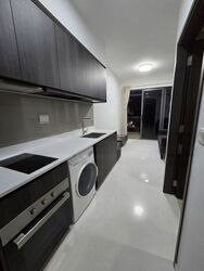 North Park Residences (D27), Apartment #481424351